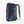 Load image into Gallery viewer, Patagonia Fieldsmith Lid Backpack 28L - Patchwork: Tasmanian Teal
