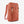 Load image into Gallery viewer, Patagonia Fieldsmith Lid Pack 28L - Quartz Coral
