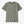 Load image into Gallery viewer, Patagonia Fitz Roy Icon Responsibili-Tee® - Sleet Green
