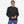 Load image into Gallery viewer, Patagonia Fitz Roy Icon Uprisal Crew Sweater - Lagom Blue
