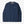 Load image into Gallery viewer, Patagonia Fitz Roy Icon Uprisal Crew Sweater - Lagom Blue
