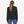 Load image into Gallery viewer, Patagonia Fitz Roy Icon Uprisal Sweater - Ink Black
