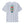 Load image into Gallery viewer, Patagonia Fitz Roy Wild Responsibili-tee - White
