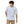 Load image into Gallery viewer, Patagonia Fitz Roy Wild Responsibili-tee - White
