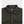 Patagonia Organic Cotton Fjord Flannel LS Shirt - Cascade : Basin Green