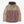 Patagonia Isthmus Anorak - Evening Mauve