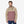 Load image into Gallery viewer, Patagonia Isthmus Anorak - Evening Mauve
