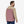 Patagonia Isthmus Anorak - Evening Mauve