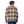 Load image into Gallery viewer, Patagonia L/S Organic Cotton Fjord Flannel Shirt - Dried Mango
