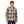 Load image into Gallery viewer, Patagonia L/S Organic Cotton Fjord Flannel Shirt - Dried Mango
