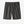 Load image into Gallery viewer, Patagonia Lightweight All-Wear Hemp Volley Shorts - Forge Grey
