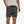 Load image into Gallery viewer, Patagonia Lightweight All-Wear Hemp Volley Shorts - Forge Grey
