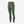 Patagonia Maipo 7/8 Tights - Hemlock Green