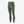Load image into Gallery viewer, Patagonia Maipo 7/8 Tights - Hemlock Green

