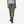 Patagonia Maipo 7/8 Tights - Hemlock Green