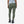 Patagonia Maipo 7/8 Tights - Hemlock Green