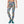 Load image into Gallery viewer, Patagonia Maipo 7/8 Tights - Joy
