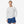 Load image into Gallery viewer, Patagonia Men&#39;s Capilene® Cool Daily Graphic L/S T-Shirt - Boardshort Logo: White
