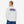 Load image into Gallery viewer, Patagonia Men&#39;s Capilene® Cool Daily Graphic L/S T-Shirt - Boardshort Logo: White
