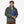 Patagonia Men's Classic Retro-X® Fleece Jacket - Nouveau Green