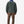 Patagonia Men's Classic Retro-X® Fleece Jacket - Nouveau Green
