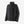 Patagonia Men's Down Sweater Jacket - Black