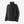 Load image into Gallery viewer, Patagonia Men&#39;s Down Sweater Jacket - Black
