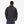 Patagonia Men's Down Sweater Jacket - Black