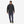 Patagonia Men's Down Sweater Jacket - Black