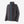 Patagonia Men's Down Sweater Jacket - Forge Grey