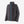 Load image into Gallery viewer, Patagonia Men&#39;s Down Sweater Jacket - Forge Grey
