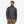 Patagonia Men's Down Sweater Jacket - Forge Grey