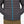 Patagonia Men's Down Sweater Jacket - Forge Grey