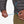 Patagonia Men's Down Sweater Jacket - Forge Grey