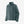 Load image into Gallery viewer, Patagonia Men&#39;s Down Sweater Jacket - Nouveau Green

