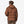 Load image into Gallery viewer, Patagonia MEN&#39;S Downdrift Jacket - Sisu Brown
