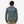 Load image into Gallery viewer, Patagonia MEN&#39;S L/S P-6 Logo Responsibili-Tee - Nouveau Green
