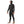 Patagonia MEN'S R4 Regulator Front-Zip Hooded Full Wetsuit