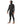 Load image into Gallery viewer, Patagonia MEN&#39;S R4 Regulator Front-Zip Hooded Full Wetsuit
