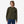 Load image into Gallery viewer, Patagonia Men&#39;s Recycled Wool-Blend Sweater - Basin Green
