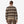 Load image into Gallery viewer, Patagonia Men&#39;s Recycled Wool-Blend Sweater - Morning Flight: Dark Natural
