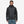 Load image into Gallery viewer, Patagonia Men&#39;s Torrentshell 3L Rain Jacket - Black
