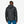 Load image into Gallery viewer, Patagonia Men&#39;s Torrentshell 3L Rain Jacket - Black
