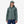 Patagonia Men's Torrentshell 3L Rain Jacket - Nouveau Green