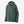 Patagonia Men's Torrentshell 3L Rain Jacket - Nouveau Green