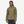 Load image into Gallery viewer, Patagonia Men&#39;s Torrentshell 3L Rain Jacket - Sage Khaki
