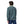 Patagonia Men's Microdini 1/2 Zip Fleece - Nouveau Green