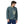 Patagonia Men's Microdini 1/2 Zip Fleece - Nouveau Green