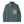 Patagonia Men's Microdini 1/2 Zip Fleece - Nouveau Green