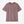 Patagonia M's Cotton in Conversion Midweight Pocket Tee - Mirror Stripe/Evening Mauve